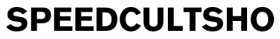 Speedcultshop